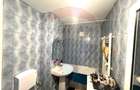Apartament cu 2 camere semidecomandat în Republicii - 6 Apartament cu 2 camere semidecomandat în Republicii - 6