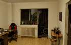 Apartament cu 2 camere decomandat în Drumul Taberei - 7