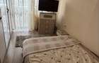 Apartament de vanzare 2 camere, Doamna Stanca - 1