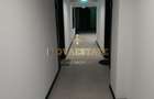 Apartament 2 camere de inchiriat | Prima Urbana - 2