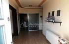 Casă cu 7 camere cu Teren 400 Mp în Domnești - 4