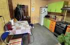 Casa Renovata 114mp, teren=183mp intre Garii si C.Galati - 2