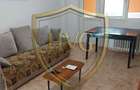 Apartament 2 Camere | Obor - 3
