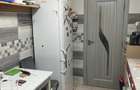 Apartament cu 3 camere în Aradului - 3