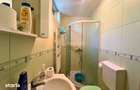 Casa cu 4 camere ?i teren generos | Ogra | 77.000 - 9