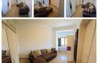 Apartament cu 2 camere semidecomandat în Kogălniceanu - 4