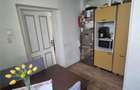 Casa individuala, zona ultracentrala acces din doua strazi, teren 31 - 11