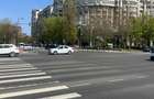 Apartament 2 camere  77 mp -2 grupuri sanitare | Blv Unirii | Bloc Stradal | - 1
