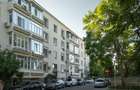 Apartament cu 2 camere decomandat în Floreasca - 23