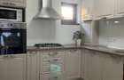 Inchiriez apartament 2 camere (56mp) cu parcare in cart.Dambul Rotund - 1