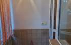 Apartament cu 2 camere decomandat în Drumul Taberei - 7
