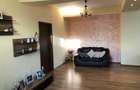 Casă cu 6 camere cu Teren 450 Mp în Calea București - 1