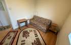 Apartament 2 Camere Decomandat, Alexandru cel Bun - Musatini - 9