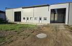 Spatiu Industrial - Gilau - Constructie Noua - 12