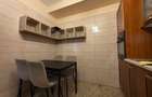 Casă individuală cu 5 camere cu Canalizare în Central - 14