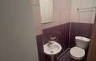 Apartament 3 camere direct proprietar - 6