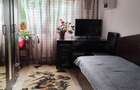 Apartament cu 3 camere decomandat în Tomis Nord - 6