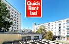 Apartament cu 2 camere semidecomandat în Piața Unirii - 13