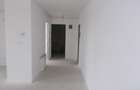 Apartament cu 2 camere semidecomandat în Aradului - 6