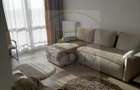 Apartament cu 2 camere decomandat în Periferie - 1