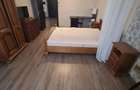 Apartament de inchiriat - 6
