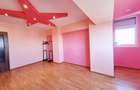 Apartament cu 2 camere decomandat în Ultimul leu - 8