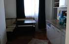 Apartament cu 2 camere - 3