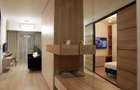 Proprietar Apartament Studio Kara Residence - Zona Aradului (British School Babel) - 7