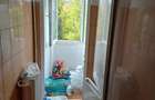 Apartament semidecomandat în Berceni - 6