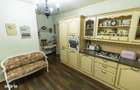 Vila P+1, Tomis Plus-Boreal, 250 mp, proprietar - 5