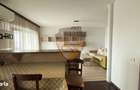 2 camere, Stadion modern, parcare, complet utilat 2 balcoane etaj 3/8, - 10