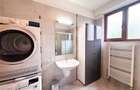 Apartament cu 4 camere semidecomandat în Herăstrău - 33
