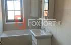 Apartament cu 3 camere decomandat în Mircea cel Bătrân - 5