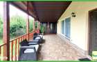 Casa de vanzare in Brazi, sat Negoesti, ECX16622 - 19
