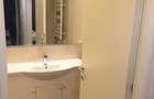 Apartament cu 2 camere decomandat în Herăstrău - 6
