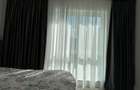 Apartament cu 3 camere decomandat în Avantgarden - 6