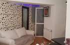 Studio modern premium cu centrala Vitan hotel Rin apropiere Popesti Leordeni - 10