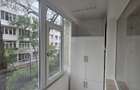 Apartament 3 camere de inchiriat - 7