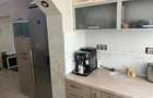 Apartament 3 camere de inchiriat - 4