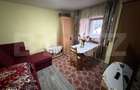 2 camere decomandat Abrud | Garaj | Baie cu geam | Mobilat - 6