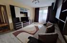 Apartament cu 2 camere decomandat în Central - 7