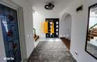 Vila superba BASCOV - Braileni - 3
