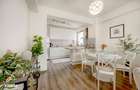 Zona Nerva Traian | 2 camere mobiat si utilat modern| bloc 2013 - 7
