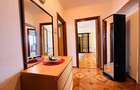 Apartament cu 2 camere decomandat în Dorobanți - 3