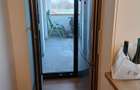 Merita!Apartament cu 3 camere decomandate etaj 2 /7 bloc nou. - 4