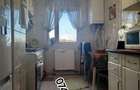 TATARASI_Ap 4 C, 84 mp,3 balc 2 bai, et 3 4 direct proprietar FARA COMISION - 2