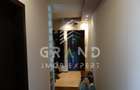 Apartament cu 2 camere decomandat în Mănăștur - 6