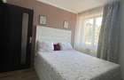Ofer spre inchiriere apartament cu 3 camere in Suceava - 4