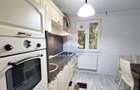 Apartament cu 3 camere decomandat în 1 Decembrie 1918 - 7