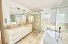 Apartament cu 3 camere decomandat în Primăverii - 30